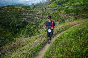 BIB: 1244
                            <button type="button" onclick="openModal(21854961)" class="btn btn-primary btn-sm float-right btn-popup" data-toggle="modal" data-target=".modal-high-quality">
                        <i class="fas fa-shopping-cart"></i> Add to Cart
                    </button>
                                            <button type="button" onclick="isThisMe(21854961, true)" class="btn btn-success btn-sm float-right btn-popup btn-isme hidden" data-toggle="tooltip" data-placement="bottom" title="นี่คือรูปของคุณใช่ไหม คลิกที่นี่เพื่อเอาเข้าอัลบั้ม">
                        <i class="fas fa-plus"></i> Add to album
                    </button>
                    <button type="button" onclick="isThisMe(21854961, false)" class="btn btn-warning btn-sm float-right btn-popup btn-isnotme hidden">
                        <i class="fas fa-ban"></i> Remove from album
                    </button>